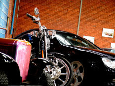 Mobirise